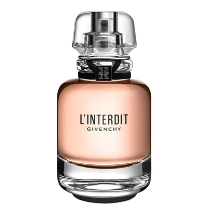 L'INTERDIT 100ML