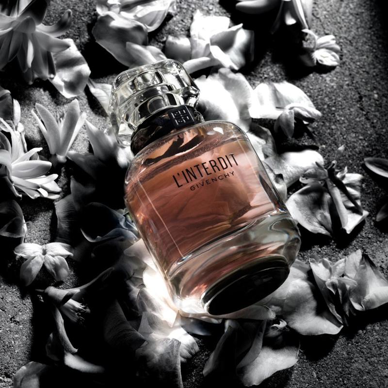 L'INTERDIT 100ML