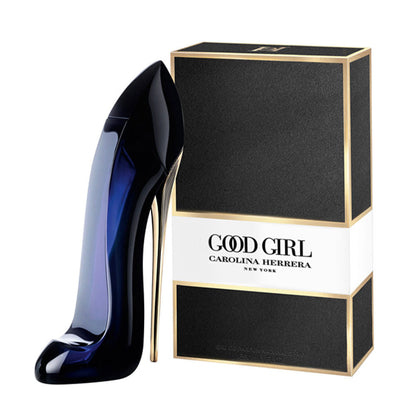 COMBINAISON DE 3 PARFUMS: GOOD GIRL, LANCÔME , 212 VIP ROSÉ 100ML