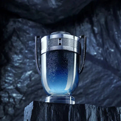 INVICTUS LEGEND 100ML