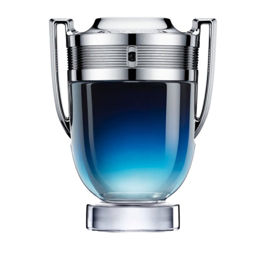 INVICTUS LEGEND 100ML