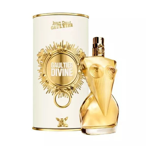 JPG DIVINE 100ML