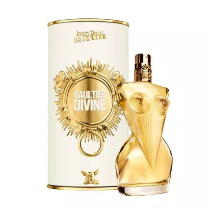 JPG DIVINE 100ML