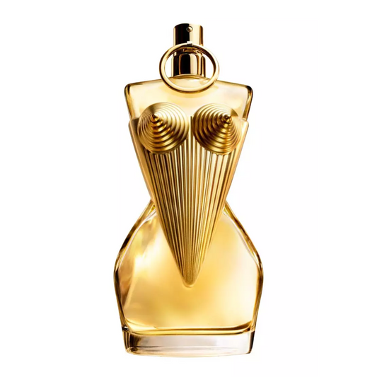 JPG DIVINE 100ML