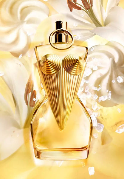 JPG DIVINE 100ML