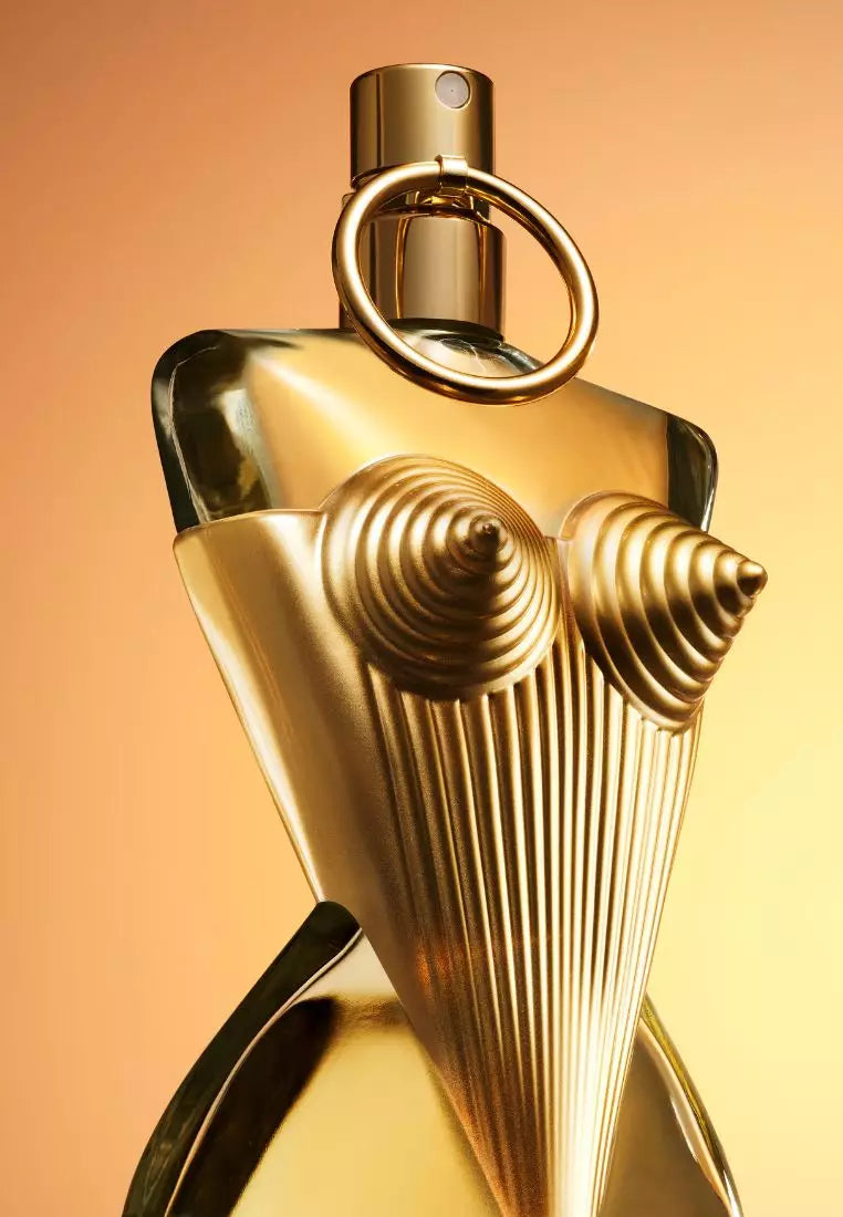 JPG DIVINE 100ML