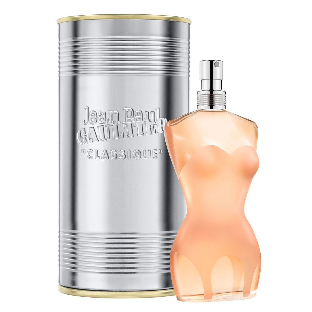CLASSIQUE 100ML