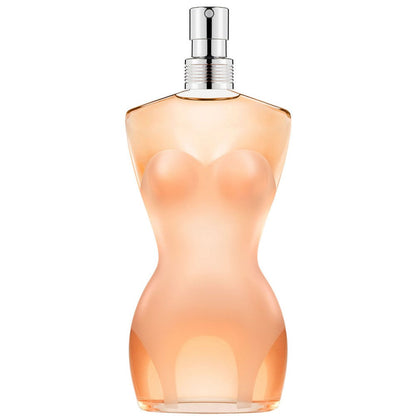 CLASSIQUE 100ML