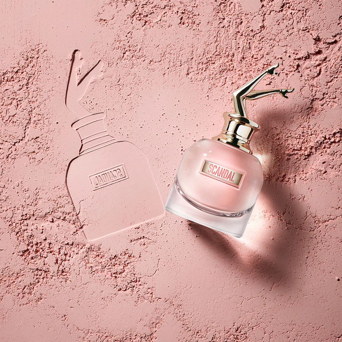 SCANDAL 100ML