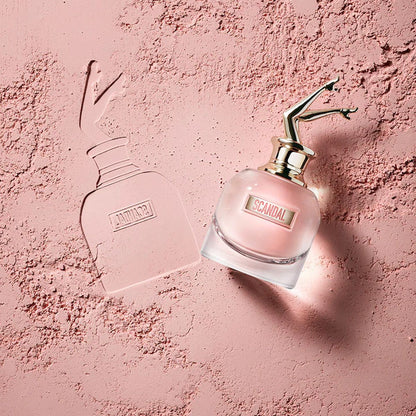 SCANDAL 100ML