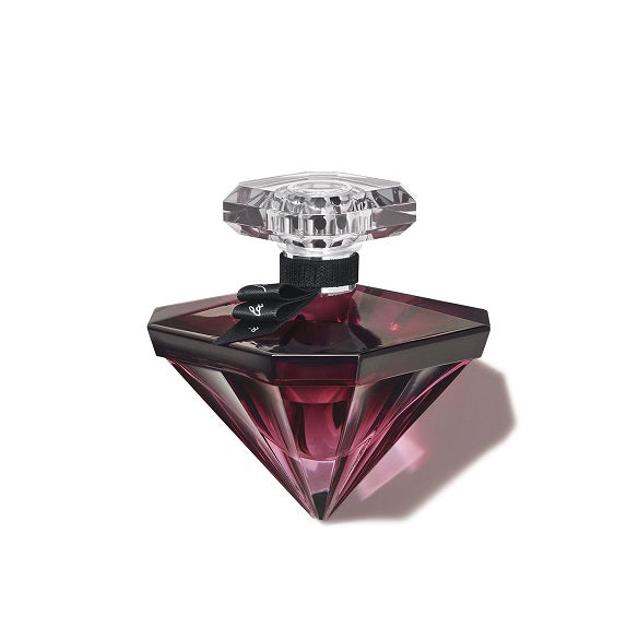 LA NUIT TRÉSOR À LA FOLIE 100ML