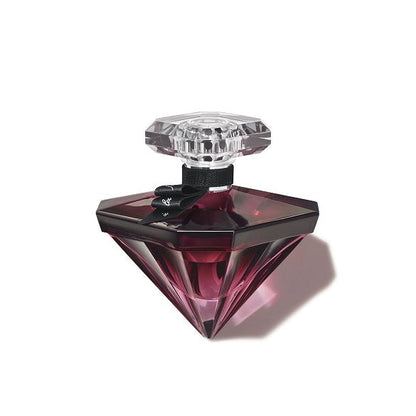 LA NUIT TRÉSOR À LA FOLIE 100ML