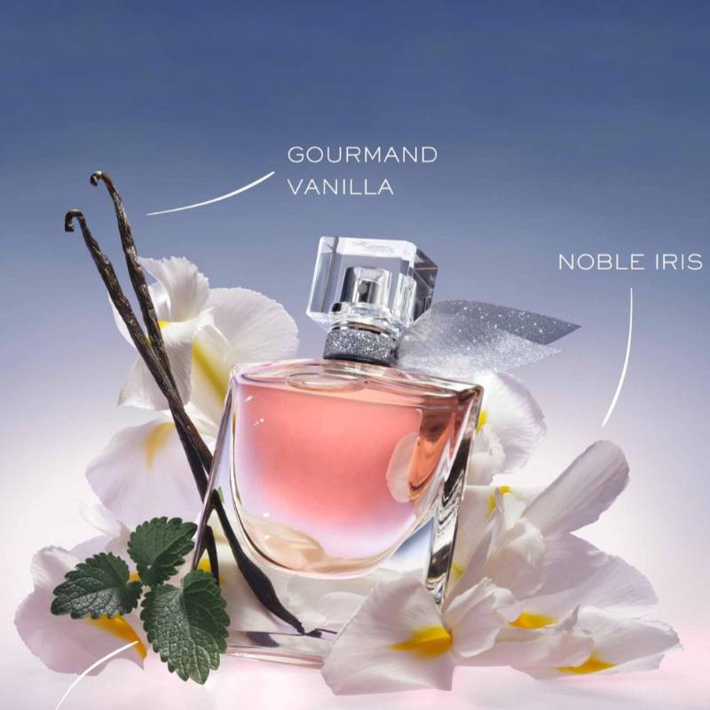 LANCÔME 100ML
