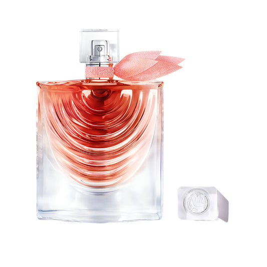 LANCÔME 100ML