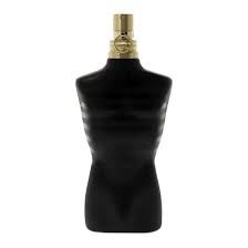 LE MALE 100ML
