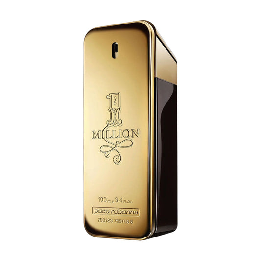 1 MILLION 100ML