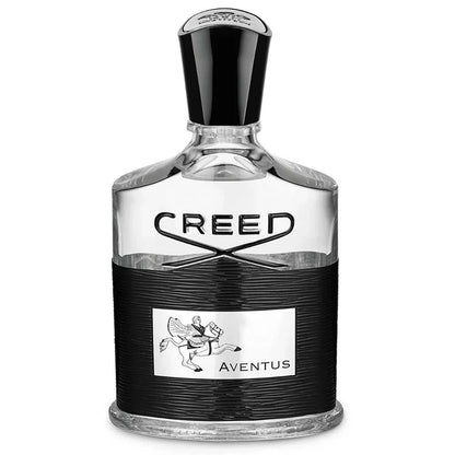 COMBINAISON DE 3 PARFUMS: BLEU CHANEL, LIGH BLUE, AVENTUS 100ML