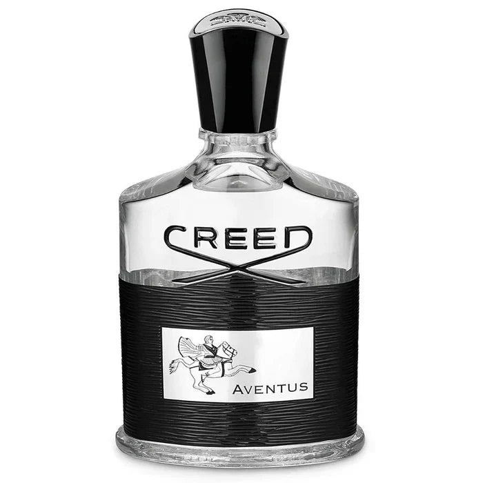 COMBINAISON DE 3 PARFUMS: AVENTUS, BLEU CHANEL, DIOR SAUVAGE 100ML