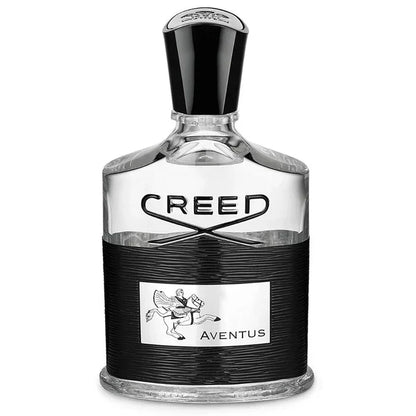 COMBINAISON DE 3 PARFUMS: AVENTUS, BLEU CHANEL, DIOR SAUVAGE 100ML