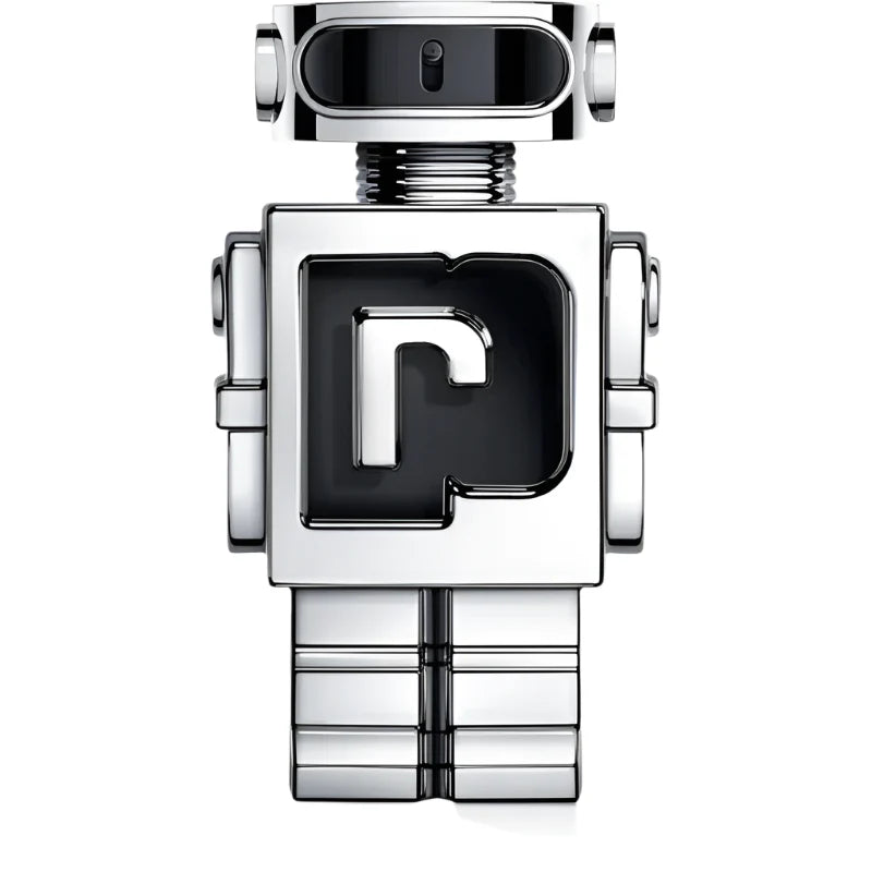 PHANTOM 100ML