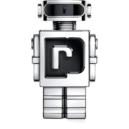 PHANTOM 100ML