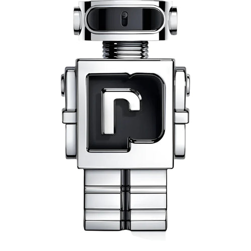 PHANTOM 100ML