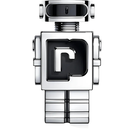 PHANTOM 100ML