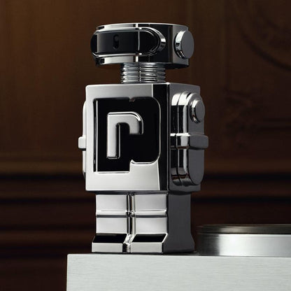 PHANTOM 100ML