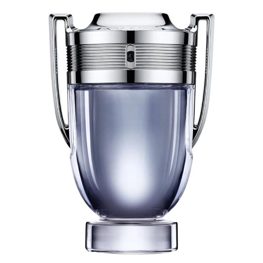 INVICTUS 100ML