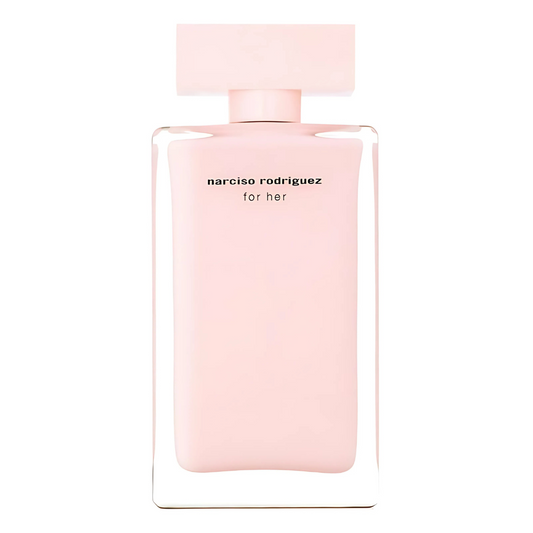 NR FOR HER 100ML