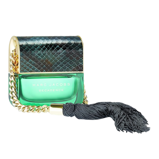 DECADENCE 100ML