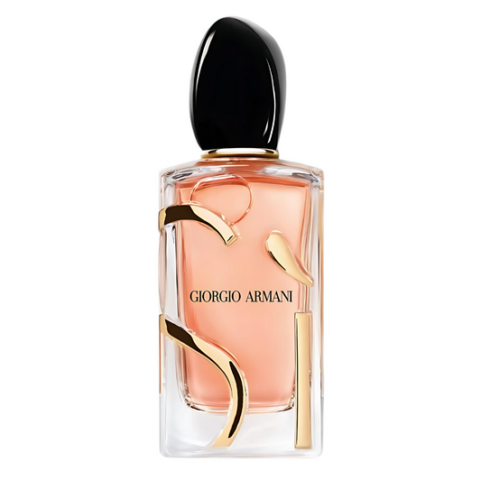 SI INTENSE 100ML