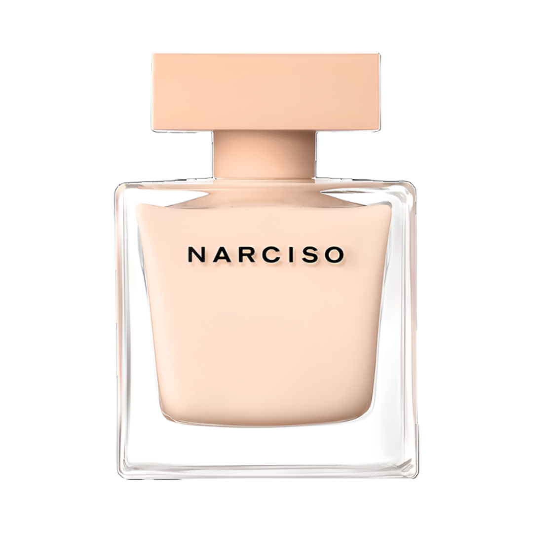 POUDREE 100ML