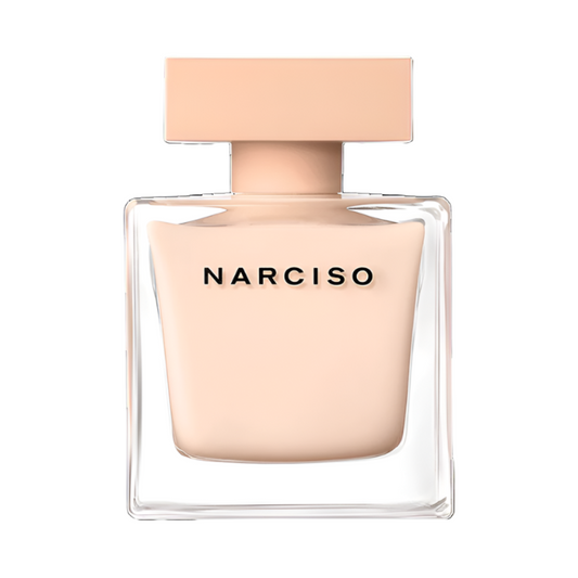 POUDREE 100ML