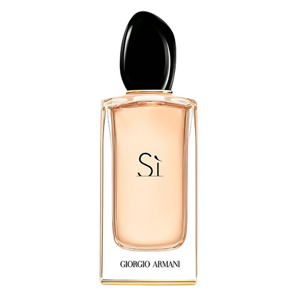 SI 100ML