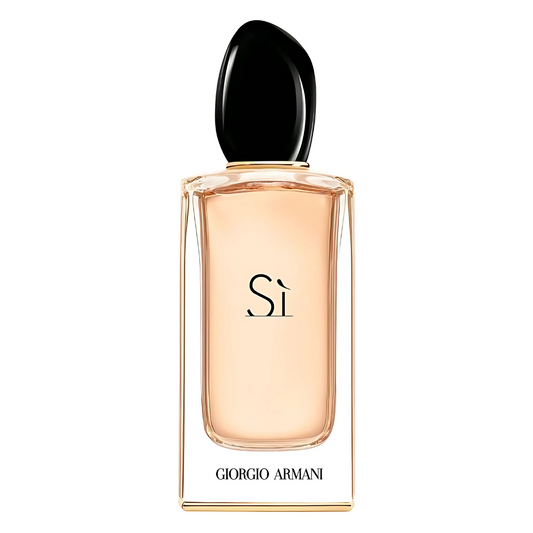 SI 100ML