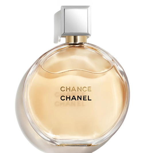 CHANEL CHANCE 100ML