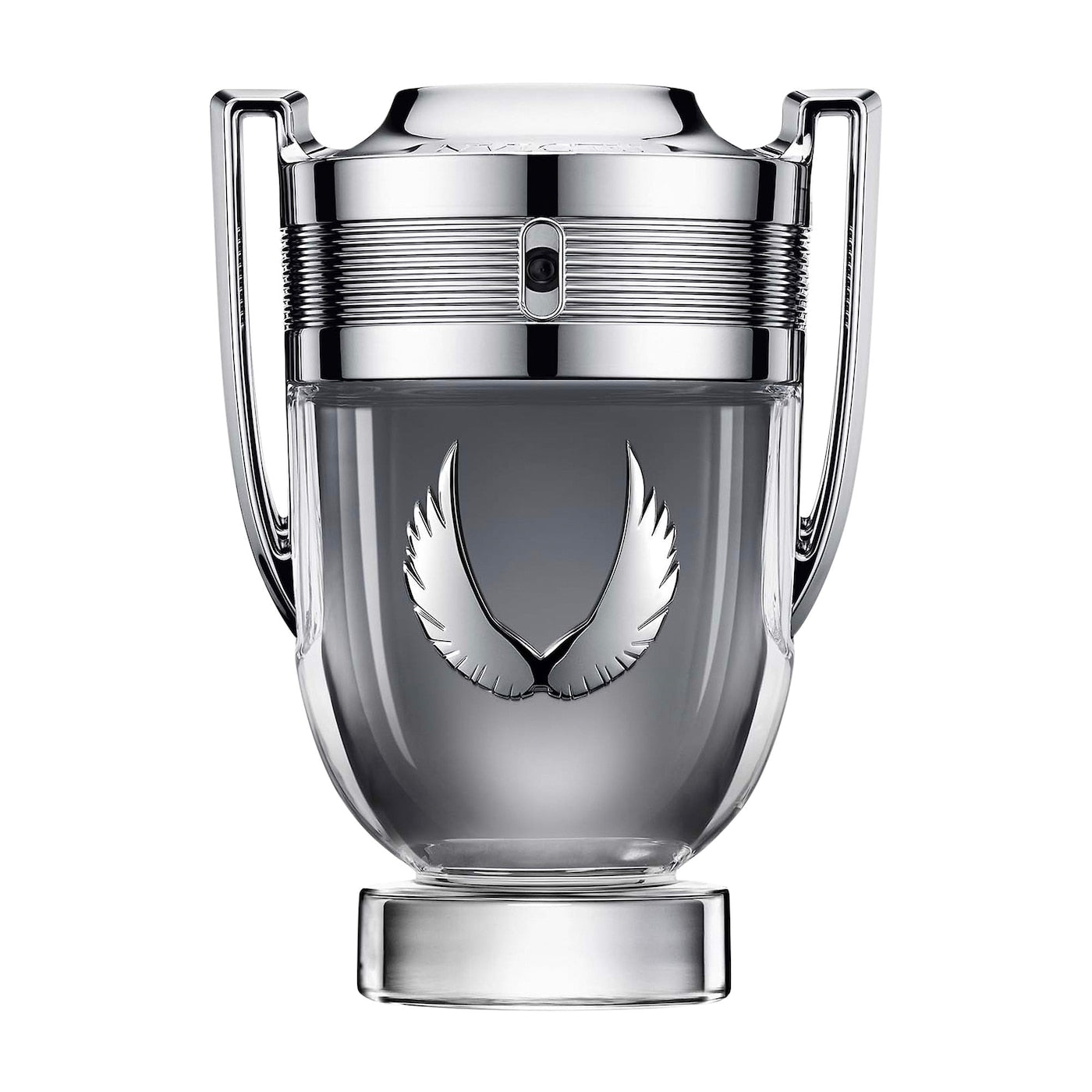 INVICTUS PLATINUM 100ML