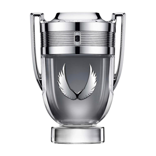 INVICTUS PLATINUM 100ML