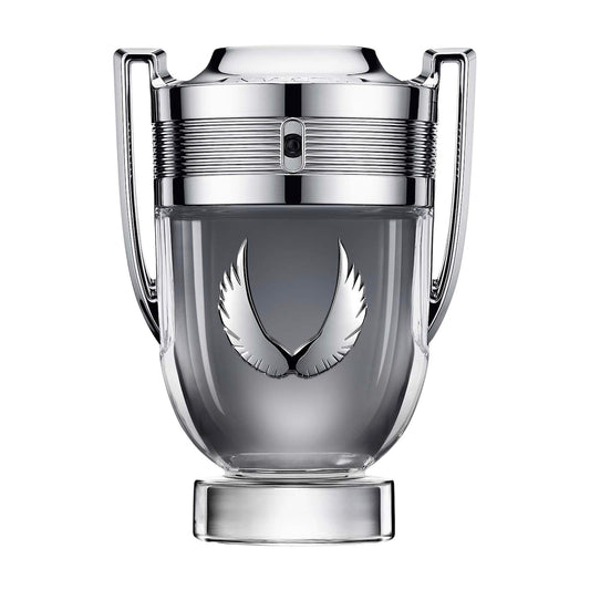 INVICTUS PLATINUM 100ML